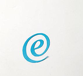 《全面战争：战锤3》公布发售日 食人魔王国预购奖励