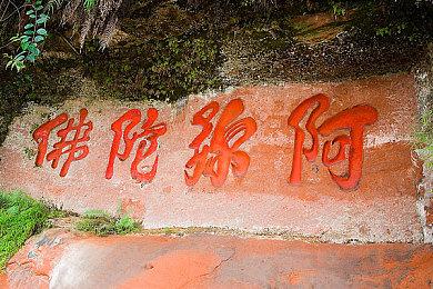 《Dice 'n Goblins》Steam页面上线 手绘风迷宫探索